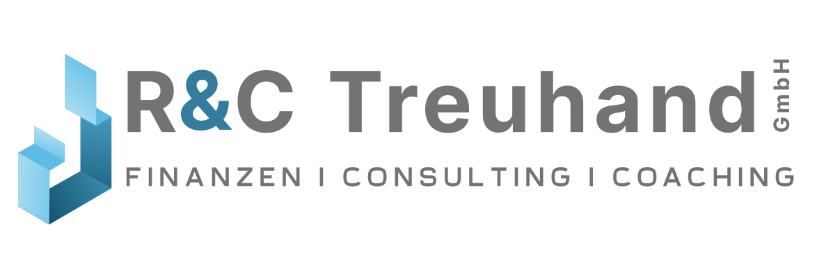 www.rundc.gmbh
